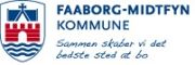 24-Faaborg-Midtfyn Kommune