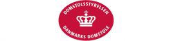 Domstolsstyrelsen