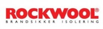 Rockwool