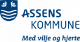 25-Assens Kommune