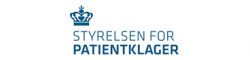 Styrelsen for patientklager