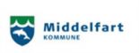 Middelfart Kommune