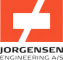 Jorgensen Engeneering