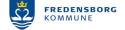 Fredensborg kommune