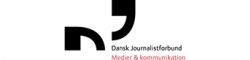 Dansk Journalistforbund