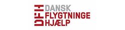 Dansk Flygtningehjælp