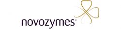 Novozymes