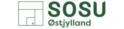 SOSU Østjylland