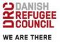 Danish Refugee Council