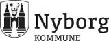 21-Nyborg Kommune