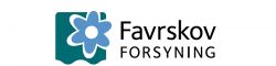 Favrskov forsyning