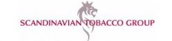 Scandinavian Tobacco Group