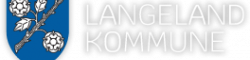 Langeland Kommune