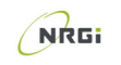 NRGi