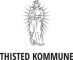 Thisted Kommune