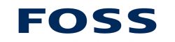 Foss Analytical