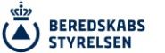 Beredskabsstyrelsen