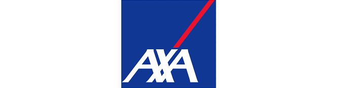 axa forsikring formidler - Dansk Krisekorps