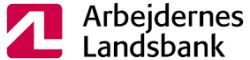 Arbejdernes Landsbank