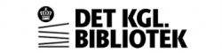 Det Kongelige Bibliotek