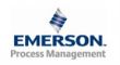 Emerson - Proces Management