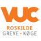 VUC Roskilde