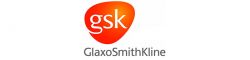 GlaxoSmithKline