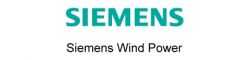 Siemens Wind Power