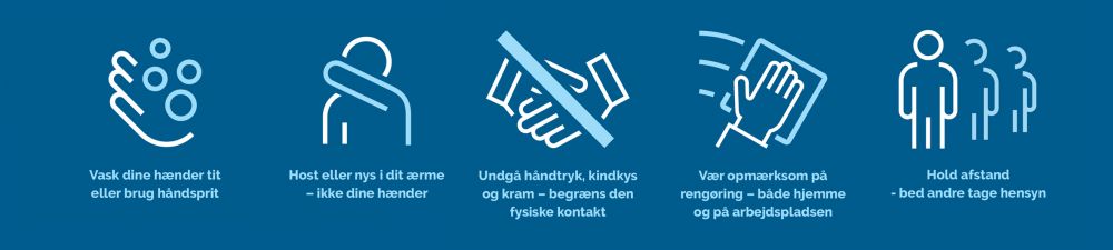Kontakt