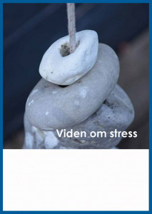 Viden om stress