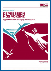 Depression hos Voksne