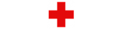 Røde Kors
