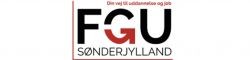 FGU Sønderjylland