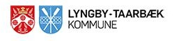22-Lyngby-Taarbæk kommune
