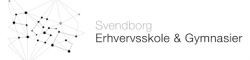 Svendborg Erhvervsskole & Gymnasier
